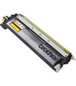 Brother - TN-230Y,  toner yellow, 1 400 str.