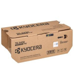 Kyocera toner TK-3430 na 25 000 A4 (při 5% pokrytí), pro ECOSYS PA5500x, MA5500ifx