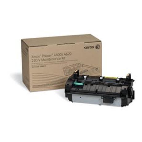 Xerox Fuser 220V pro Phaser 4600/4620 (150.000 str)