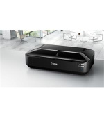 Canon PIXMA iX6850 - A3+/WiFi/LAN/9600x2400/USB