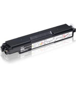 EPSON waste toner collerctor S050610 C9300 (24000 pages)