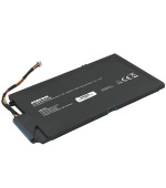 Avacom Náhradní baterie HP Envy 4-1000, 1130 serie Li-Pol 14,8V 3500mAh 52Wh
