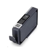 Canon cartridge PFI-5100MBK matně černá cartridge pro ImagePROGRAF PRO-310