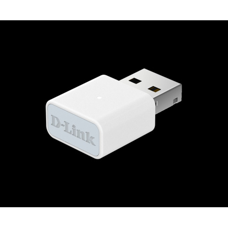 D-Link AN3U - N300 Wi-Fi 4 USB Adapter