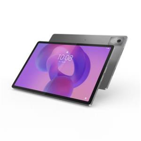 Lenovo Idea TAB PRO   MTK Dimensity 8300/8GB/256GB/12,7"/3K/LTPS/paper like/400nitů/touch/Pero/13MP+8MP/Android 14/šedá