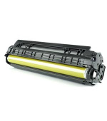 OKI Yellow Toner 9465/75