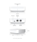 Ubiquiti UXG-Lite