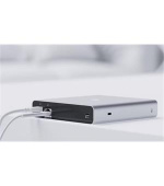 Ubiquiti UniFi CloudKey+