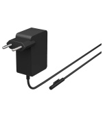 Microsoft Surface 24W Power Supply