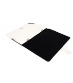 AIREN AiTab Leather Case 7 9,7" WHITE