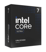 CPU Intel Core Ultra 7 265K (LGA1851)
