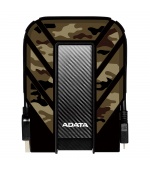ADATA HD710P/1TB/HDD/Externí/2.5"/Military/3R