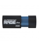 256GB Patriot RAGE LITE USB 3.2 gen 1