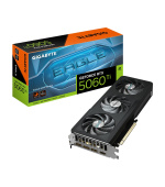 GIGABYTE GeForce RTX 5060 Ti EAGLE MAX/OC/16GB/GDDR7
