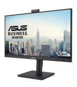 ASUS/BE279QFK/27"/IPS/FHD/100Hz/5ms/Černá/3R