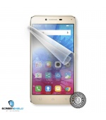 Screenshield™ Lenovo A6020 K5