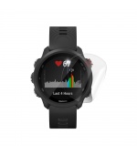 Screenshield GARMIN Forerunner 245 Music folie na displej