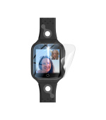 Screenshield CARNEO GuardKid+ 4G fólie na displej