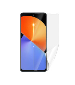 Screenshield INFINIX Note 30 VIP fólie na displej