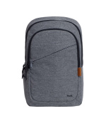 TRUST AVANA 16" ECO BACKPACK