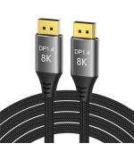 PremiumCord 8K DP1.4 9m