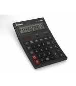 Canon Kalkulačka AS-1200