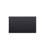 Wacom Texture Sheet Medium - Standard