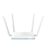 D-Link G403/E EAGLE PRO AI N300 4G Smart Router