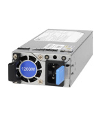NETGEAR 1200W 100-240VAC PWR SUPPLY UNIT, APS1200W