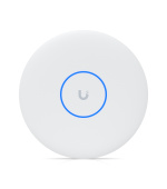 Ubiquiti U7-Pro-XGS, UniFi AP U7 Pro XGS, bílá