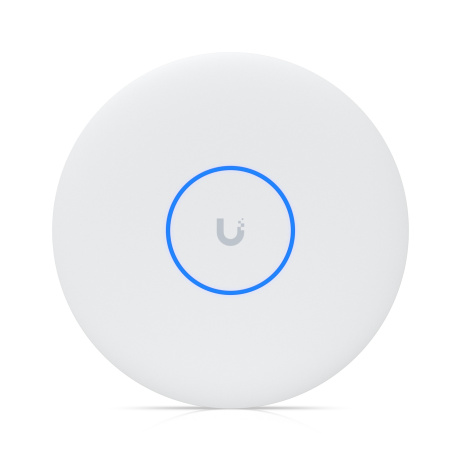Ubiquiti U7-Pro-XGS, UniFi AP U7 Pro XGS, bílá