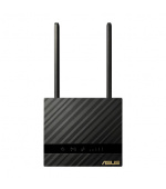 ASUS 4G-N16 B1 - N300 LTE Modem Router