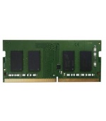 QNAP 2GB DDR4 RAM, 2400 MHz, SO-DIMM