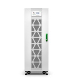 Easy UPS 3S 30 kVA 400V 3:3 UPS, 4 internal 7Ah