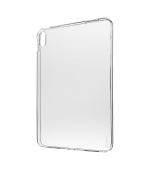 OBAL:ME TPU Kryt pro iPad Air 10.9 2020/2022 Transparent