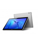 HUAWEI MediaPad T3 10.0 16GB WiFi Space Gray