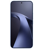 Xiaomi 17T Pro/12GB/256GB/Deep Blue