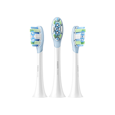 Xiaomi Oscillation Electric Toothbrush Replacement Heads