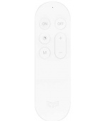Xiaomi Yeelight Remote Control