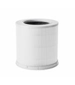 Xiaomi Smart Air Purifier 4 Compact Filter