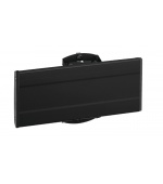 Vogel´s horizontální část adaptéru Connect-it  PFB 3402 B, 290 mm, černá