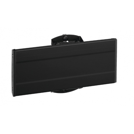 Vogel´s horizontální část adaptéru Connect-it  PFB 3402 B, 290 mm, černá