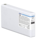 Epson T55W5 Light Cyan Ink Cartridge