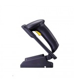 CipherLab 1500P Kit RS232