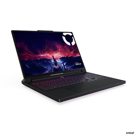Legion Pro 7 16"WQXGA/R9/32/1T/RTX5070TI/bezOS/noA