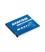 AVACOM Baterie do mobilu Xiaomi MI2A Li-Ion 3,8V 2030mAh (náhrada BM40)