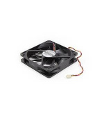 Synology Ventilátor FAN 120*25_5