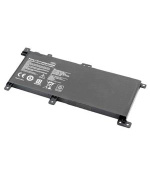 AVACOM Náhradní baterie Asus X556 Li-Pol 7,6V 4200mAh