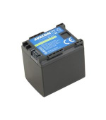 AVACOM Náhradní baterie Canon BP-819 Li-Ion 7.4V 1780mAh 13.4Wh