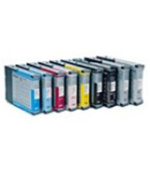 EPSON cartridge T6063 vivid magenta (220ml)